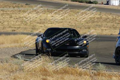 media/Aug-10-2024-Extreme Speed Twilight (Sat) [[1e9a7ad392]]/Orange/Session 1-Turn 13/